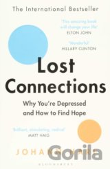 Lost Connections