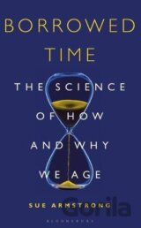 Borrowed Time