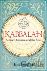 Kabbalah