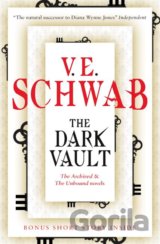 The Dark Vault
