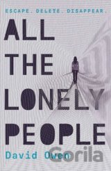 All The Lonely People