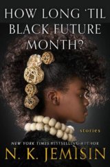 How Long 'til Black Future Month?