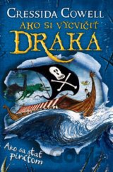 Ako sa stať pirátom