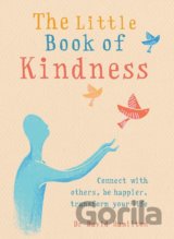 The Little Book of Kindness