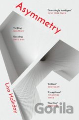 Asymmetry