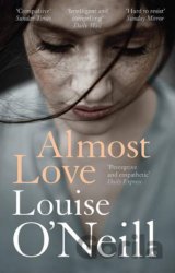 Almost Love