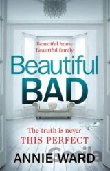 Beautiful Bad