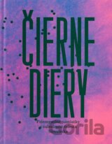 Čierne diery