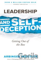 Leadership and Self-Deception