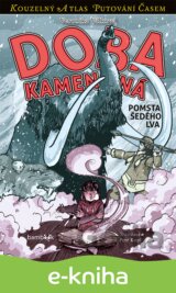 Doba kamenná