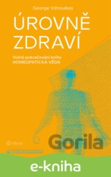 Úrovně zdraví