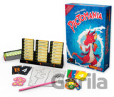 Pictomania CZ nová