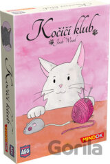 Kočičí klub
