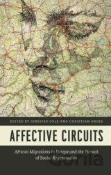 Affective Circuits