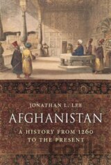 Afghanistan