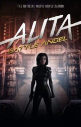 Alita: Battle Angel