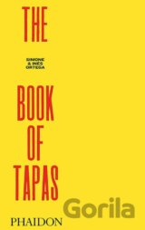 The Book of Tapas