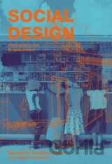 Social Design
