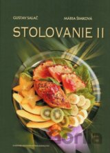 Stolovanie 2