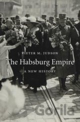 The Habsburg Empire