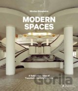 Modern Spaces