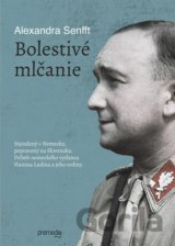 Bolestivé mlčanie
