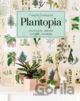 Plantopia