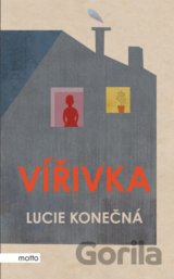 Vířivka