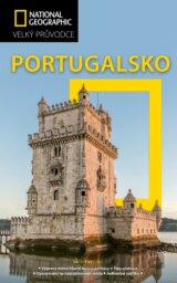 Portugalsko