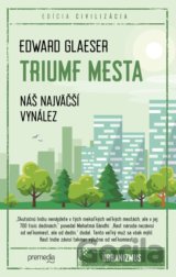 Triumf mesta