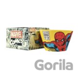Miska Spider-Man