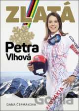 Zlatá Petra Vlhová