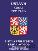 Ústava České republiky