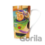 Hrnček Toy Story