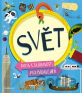 Svět