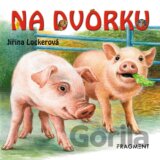Na dvorku