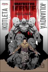 Hustej nářez