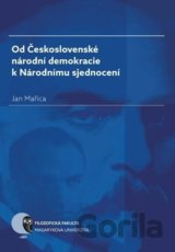 Od Československé národní demokracie k Národnímu sjednocení