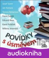 Povídky s úsměvem