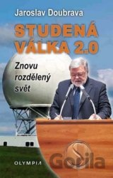 Studená válka 2.0