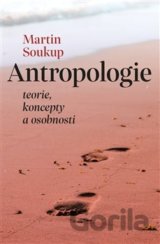 Antropologie
