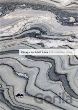 Essays on Adolf Loos