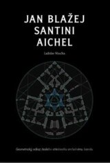 Jan Blažej Santini Aichel