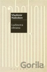Lužinova obrana