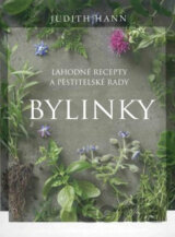 Bylinky