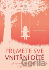 Přijměte své vnitřní dítě