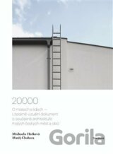 20000