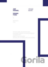 Dramaturg