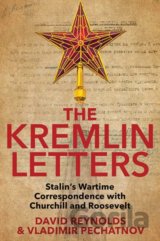 The Kremlin Letters
