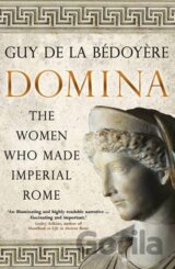 Domina